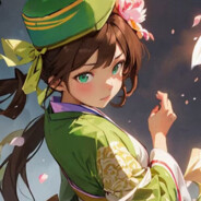 下厨医生技寄美玲