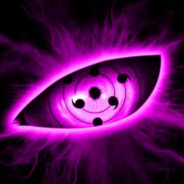 🌸𝕷𝖊𝖌𝖎𝖙𝖔𝖓