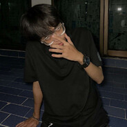 Peyu