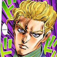 车干大人赛高！