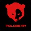 PoloBear