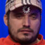 TURKISH AIM
