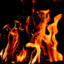 FireNight43