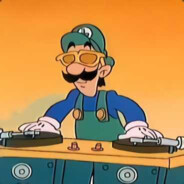 Luigi