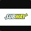 SubWaY&gt;&gt;&gt;&gt;^^