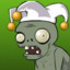PickleRick.C-137