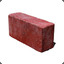brickthebrick