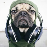 дриблинг яйцами