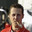 SCHUMACHER