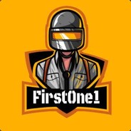 FirstOne1 avatar