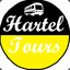 Hartel Tours