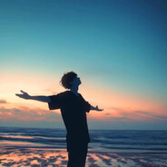 年「PLUS」就是白给，哎