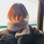 枫红愁绪秋冷了回忆