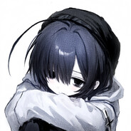 肚子没有不舒服