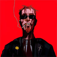 reddoggoilyaa_TEPLODEDA666