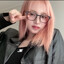 Zireael