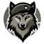 wolfgamingD_K