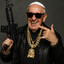 SaintTriggerHappy