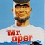 Mr.Oper