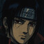 Itachi