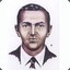 D. B. Cooper