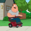 Joe Swanson