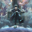 Amon