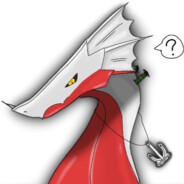 OMANJU avatar