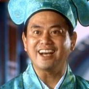 五杀才子祝枝山