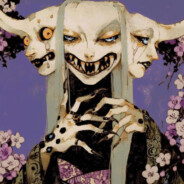 Bobo's Avatar