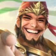 大吴の江东铁壁界徐盛