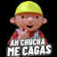 Bob kchero
