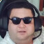Gugumelo