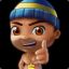 igormak