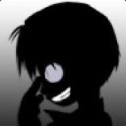 叫你做眼不是做冰眼