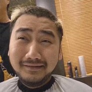 亲吻她的嘴闻到牛子味