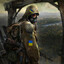 Liubomyr_UA LUAS S.T.A.L.K.E.R
