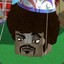 craigsza