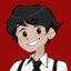 AdamElJefe