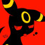 MajimaFH