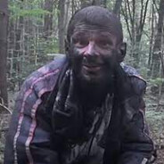 suchodolski FUCK. WHO? RUSSIA