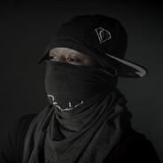 Favelas - steam id 76561198063126646