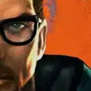stOffeL avatar