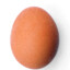 MAN EGG