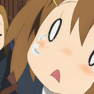 西部第一神枪手呆唯