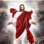 jesus