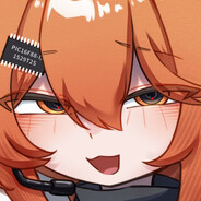 Donki