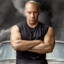 Dominic Toretto