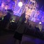 Parisnglove0611