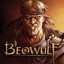 BeowulF